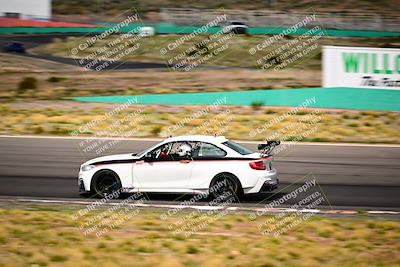media/Mar-02-2024-West Coast Racing (Sat) [[b06bdffa9f]]/Blue Group/Session 3 (Turns 1 and 2)/